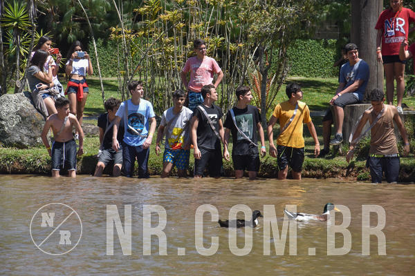 Buy your photos of the eventNR Fun - Resort Sto A. do Pinhal 29 a 02/10/19 on Fotop