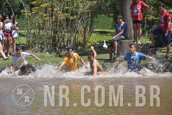 Buy your photos of the eventNR Fun - Resort Sto A. do Pinhal 29 a 02/10/19 on Fotop
