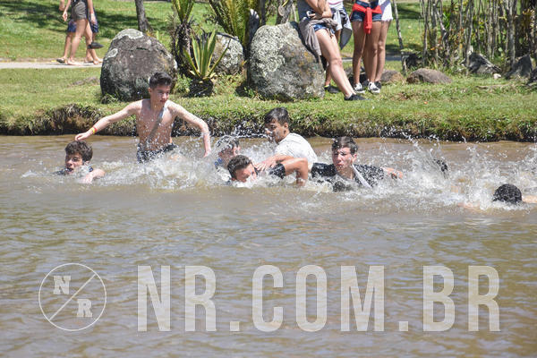 Buy your photos of the eventNR Fun - Resort Sto A. do Pinhal 29 a 02/10/19 on Fotop