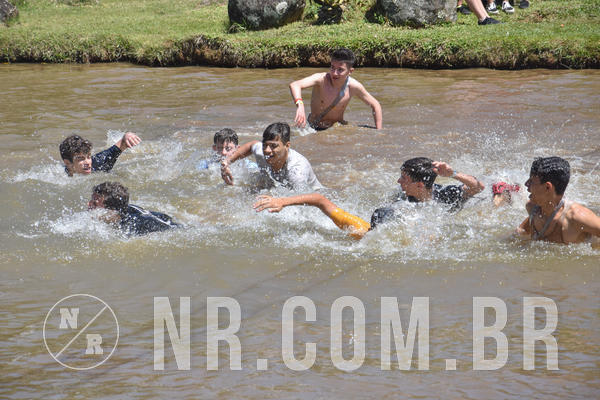 Buy your photos of the eventNR Fun - Resort Sto A. do Pinhal 29 a 02/10/19 on Fotop