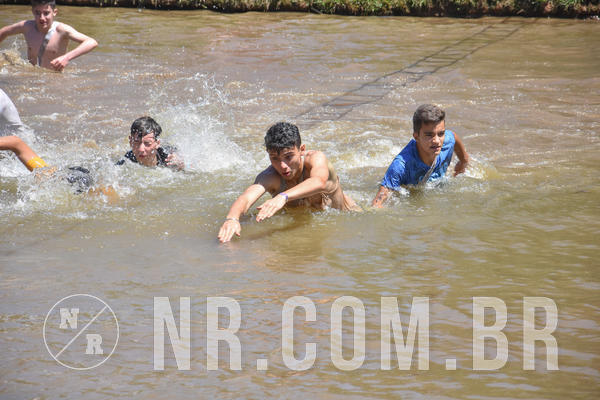 Buy your photos of the eventNR Fun - Resort Sto A. do Pinhal 29 a 02/10/19 on Fotop