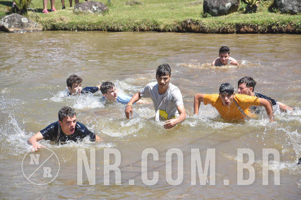 Buy your photos of the eventNR Fun - Resort Sto A. do Pinhal 29 a 02/10/19 on Fotop