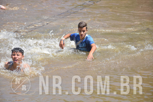 Buy your photos of the eventNR Fun - Resort Sto A. do Pinhal 29 a 02/10/19 on Fotop