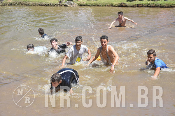 Buy your photos of the eventNR Fun - Resort Sto A. do Pinhal 29 a 02/10/19 on Fotop