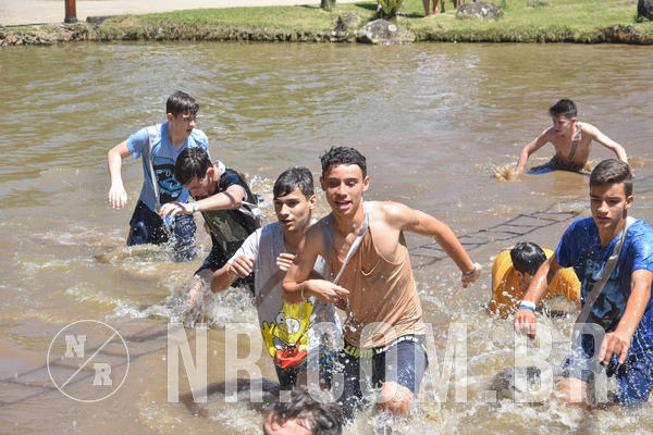 Buy your photos of the eventNR Fun - Resort Sto A. do Pinhal 29 a 02/10/19 on Fotop