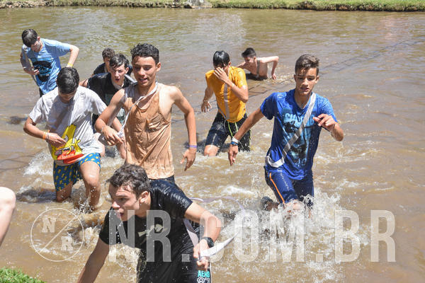 Buy your photos of the eventNR Fun - Resort Sto A. do Pinhal 29 a 02/10/19 on Fotop