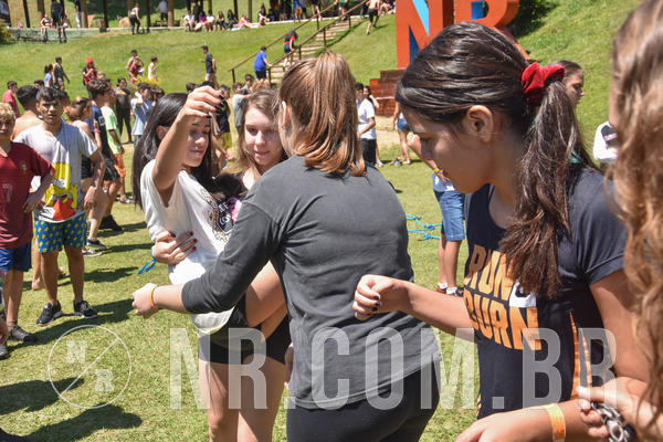 Buy your photos of the eventNR Fun - Resort Sto A. do Pinhal 29 a 02/10/19 on Fotop