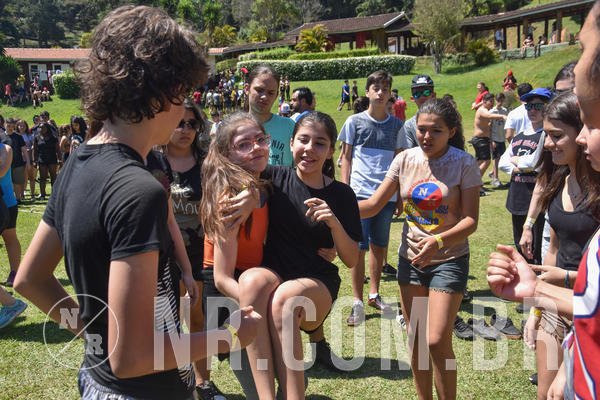 Buy your photos of the eventNR Fun - Resort Sto A. do Pinhal 29 a 02/10/19 on Fotop