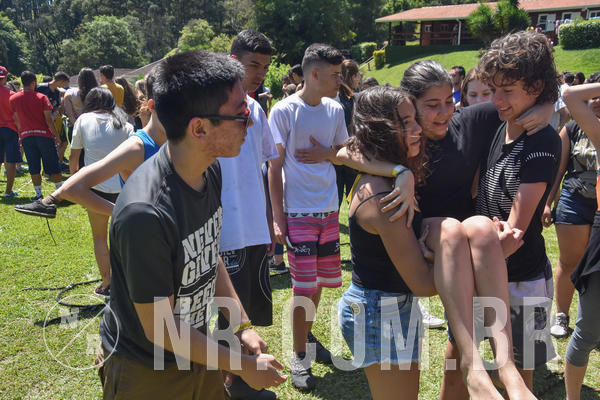 Buy your photos of the eventNR Fun - Resort Sto A. do Pinhal 29 a 02/10/19 on Fotop