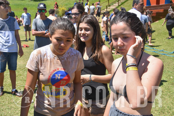 Buy your photos of the eventNR Fun - Resort Sto A. do Pinhal 29 a 02/10/19 on Fotop