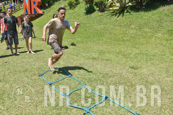 Buy your photos of the eventNR Fun - Resort Sto A. do Pinhal 29 a 02/10/19 on Fotop