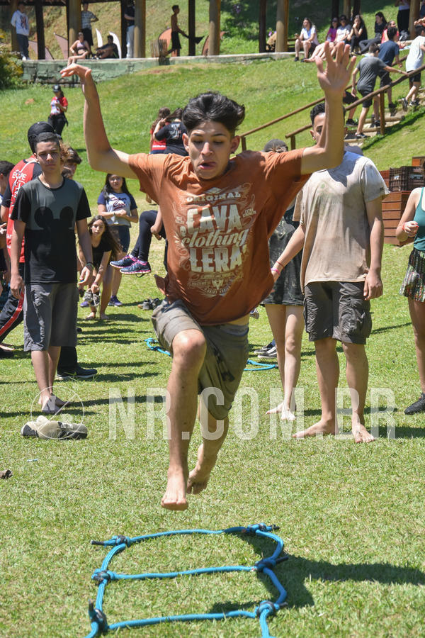 Buy your photos of the eventNR Fun - Resort Sto A. do Pinhal 29 a 02/10/19 on Fotop