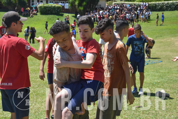 Buy your photos of the eventNR Fun - Resort Sto A. do Pinhal 29 a 02/10/19 on Fotop