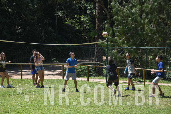 Buy your photos of the eventNR Fun - Resort Sto A. do Pinhal 29 a 02/10/19 on Fotop