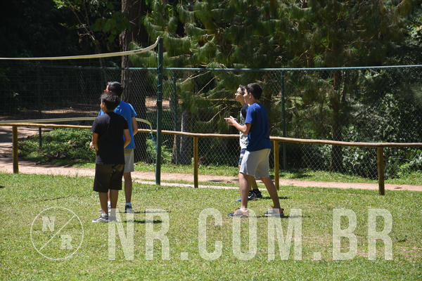 Buy your photos of the eventNR Fun - Resort Sto A. do Pinhal 29 a 02/10/19 on Fotop