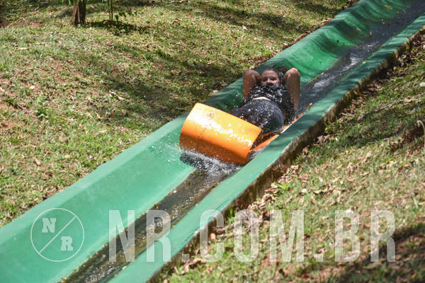 Buy your photos of the eventNR Fun - Resort Sto A. do Pinhal 29 a 02/10/19 on Fotop