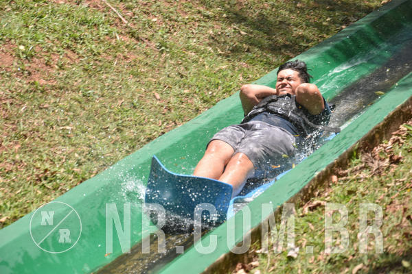 Buy your photos of the eventNR Fun - Resort Sto A. do Pinhal 29 a 02/10/19 on Fotop