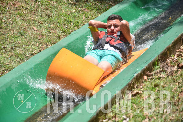 Buy your photos of the eventNR Fun - Resort Sto A. do Pinhal 29 a 02/10/19 on Fotop