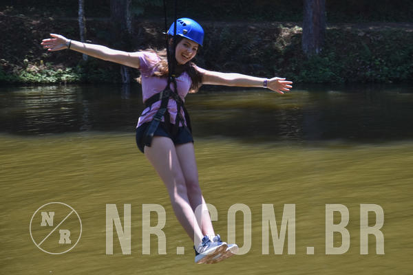 Buy your photos of the eventNR Fun - Resort Sto A. do Pinhal 29 a 02/10/19 on Fotop