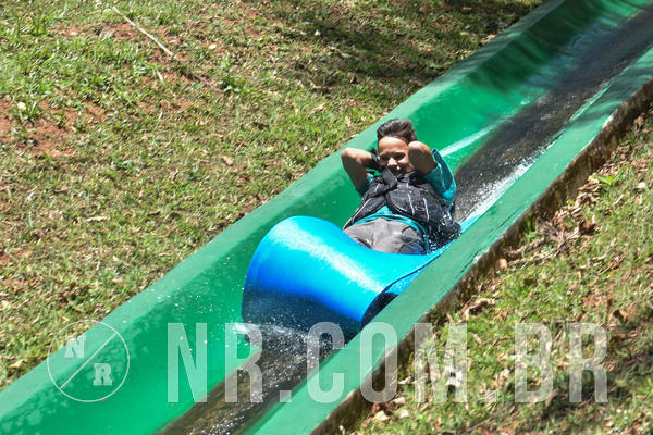 Buy your photos of the eventNR Fun - Resort Sto A. do Pinhal 29 a 02/10/19 on Fotop