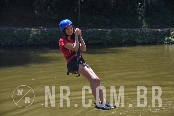 Buy your photos of the eventNR Fun - Resort Sto A. do Pinhal 29 a 02/10/19 on Fotop