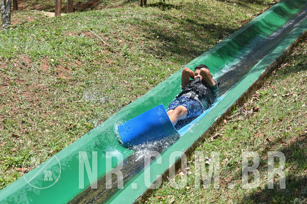 Buy your photos of the eventNR Fun - Resort Sto A. do Pinhal 29 a 02/10/19 on Fotop