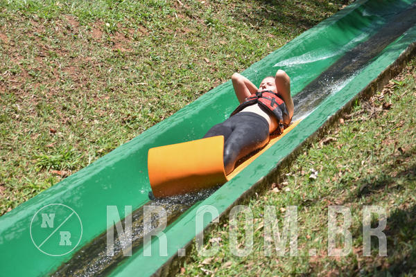 Buy your photos of the eventNR Fun - Resort Sto A. do Pinhal 29 a 02/10/19 on Fotop