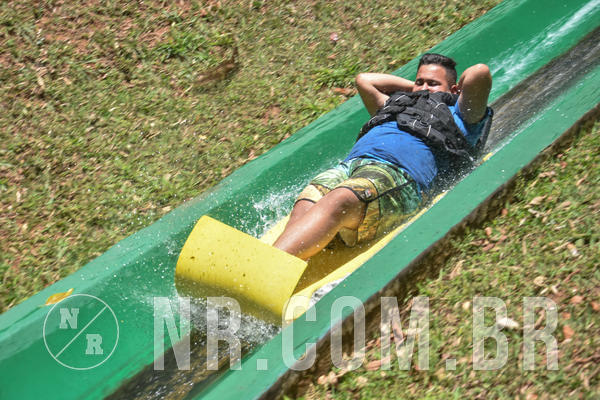 Buy your photos of the eventNR Fun - Resort Sto A. do Pinhal 29 a 02/10/19 on Fotop