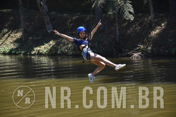 Buy your photos of the eventNR Fun - Resort Sto A. do Pinhal 29 a 02/10/19 on Fotop