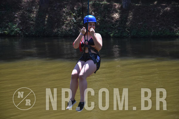 Buy your photos of the eventNR Fun - Resort Sto A. do Pinhal 29 a 02/10/19 on Fotop