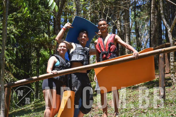 Buy your photos of the eventNR Fun - Resort Sto A. do Pinhal 29 a 02/10/19 on Fotop