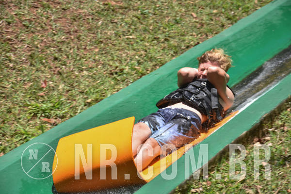 Buy your photos of the eventNR Fun - Resort Sto A. do Pinhal 29 a 02/10/19 on Fotop