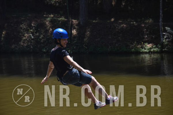 Buy your photos of the eventNR Fun - Resort Sto A. do Pinhal 29 a 02/10/19 on Fotop