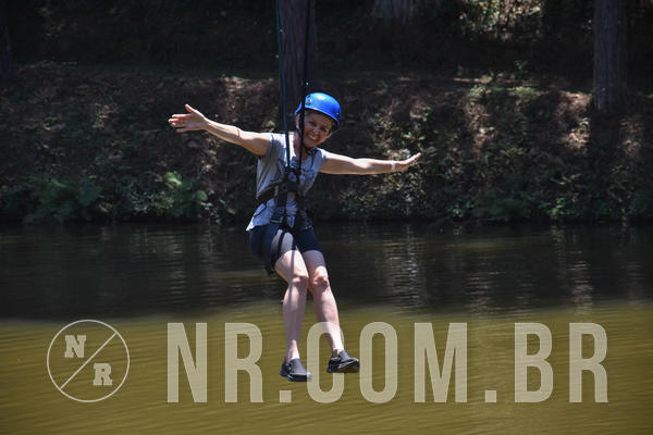 Buy your photos of the eventNR Fun - Resort Sto A. do Pinhal 29 a 02/10/19 on Fotop