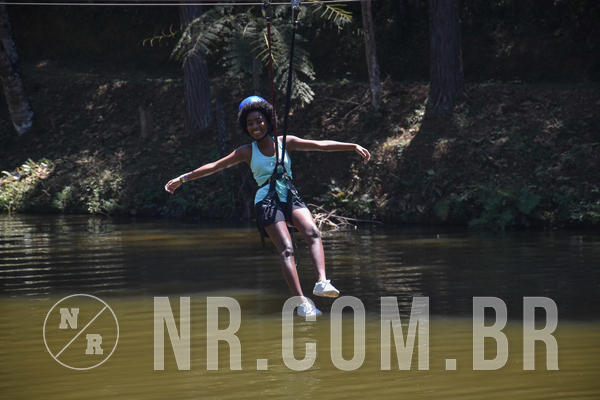 Buy your photos of the eventNR Fun - Resort Sto A. do Pinhal 29 a 02/10/19 on Fotop