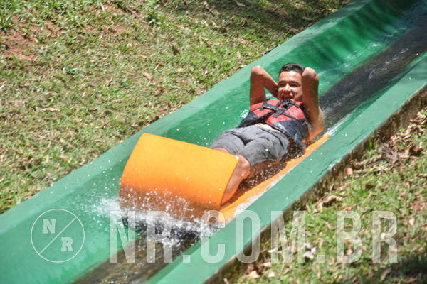 Buy your photos of the eventNR Fun - Resort Sto A. do Pinhal 29 a 02/10/19 on Fotop