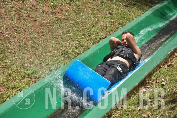 Buy your photos of the eventNR Fun - Resort Sto A. do Pinhal 29 a 02/10/19 on Fotop