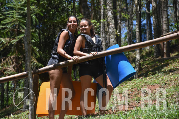 Buy your photos of the eventNR Fun - Resort Sto A. do Pinhal 29 a 02/10/19 on Fotop