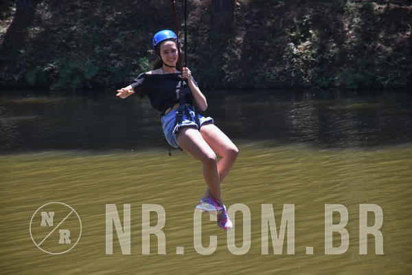 Buy your photos of the eventNR Fun - Resort Sto A. do Pinhal 29 a 02/10/19 on Fotop