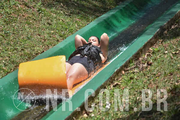 Buy your photos of the eventNR Fun - Resort Sto A. do Pinhal 29 a 02/10/19 on Fotop