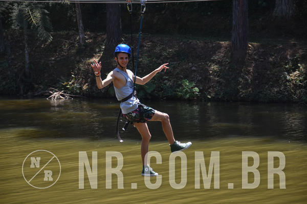 Buy your photos of the eventNR Fun - Resort Sto A. do Pinhal 29 a 02/10/19 on Fotop