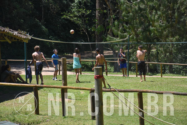 Buy your photos of the eventNR Fun - Resort Sto A. do Pinhal 29 a 02/10/19 on Fotop