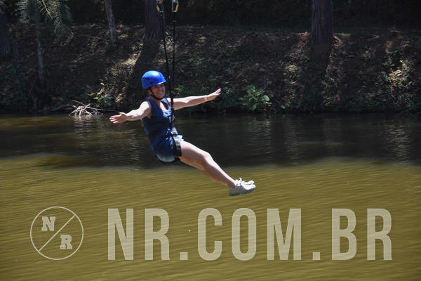 Buy your photos of the eventNR Fun - Resort Sto A. do Pinhal 29 a 02/10/19 on Fotop