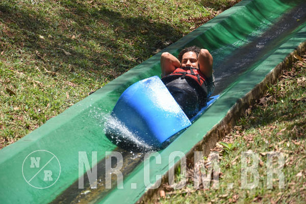 Buy your photos of the eventNR Fun - Resort Sto A. do Pinhal 29 a 02/10/19 on Fotop