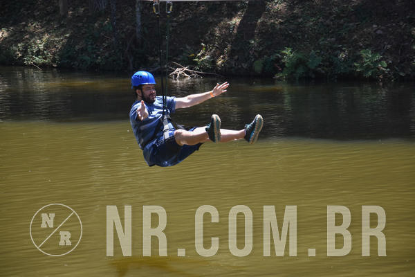 Buy your photos of the eventNR Fun - Resort Sto A. do Pinhal 29 a 02/10/19 on Fotop