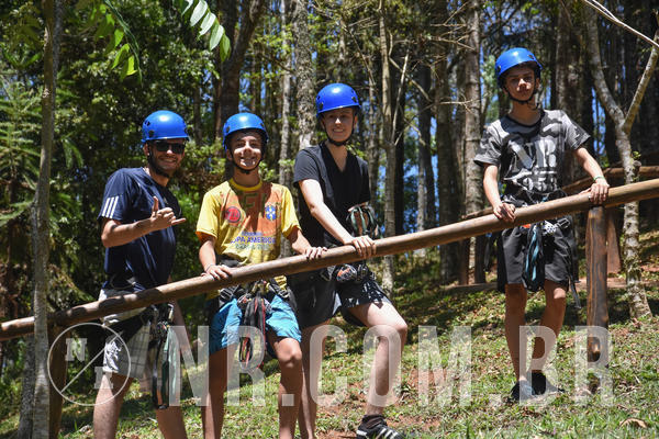 Buy your photos of the eventNR Fun - Resort Sto A. do Pinhal 29 a 02/10/19 on Fotop