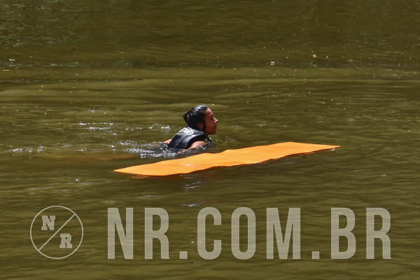 Buy your photos of the eventNR Fun - Resort Sto A. do Pinhal 29 a 02/10/19 on Fotop