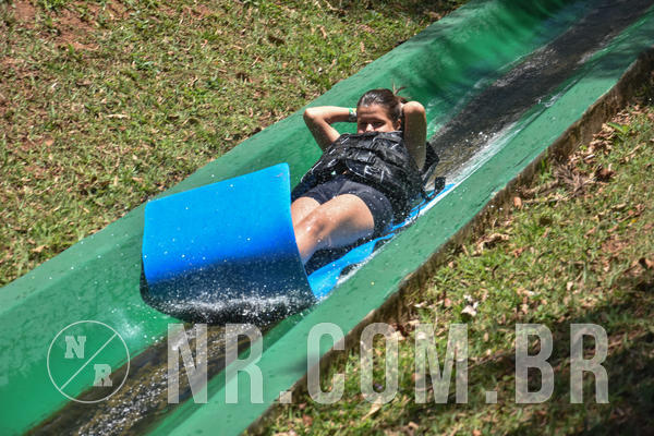 Buy your photos of the eventNR Fun - Resort Sto A. do Pinhal 29 a 02/10/19 on Fotop