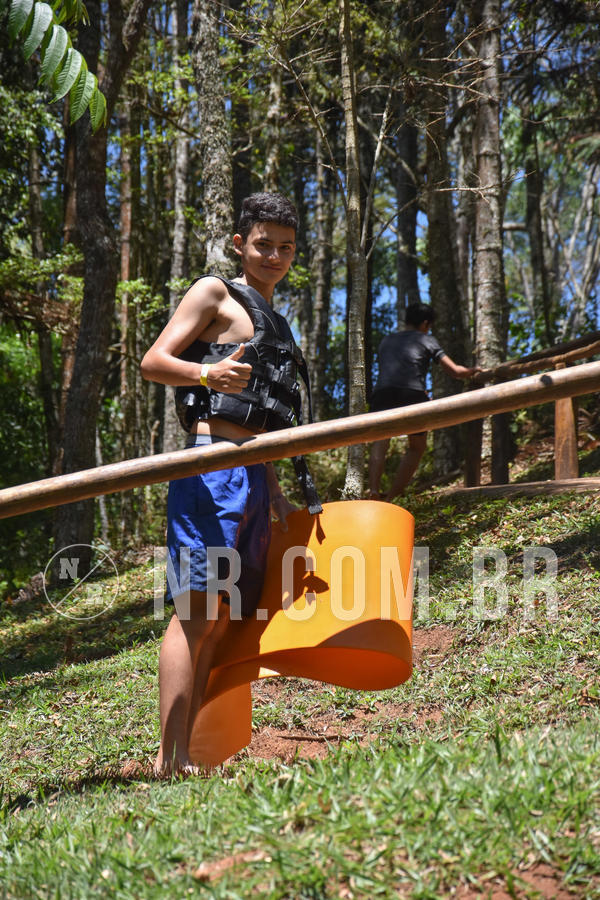 Buy your photos of the eventNR Fun - Resort Sto A. do Pinhal 29 a 02/10/19 on Fotop