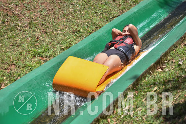 Buy your photos of the eventNR Fun - Resort Sto A. do Pinhal 29 a 02/10/19 on Fotop